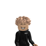 @Brencoolplays