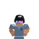 @wolfpoop9