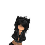 @bisback321