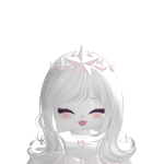 Steffy_doll's avatar