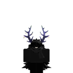 @et3rnxlw
