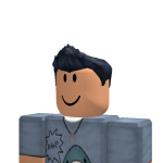 @0xPr1nce