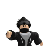 @oresthsminecraft