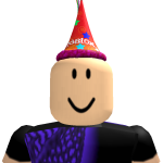 @AdamCar00