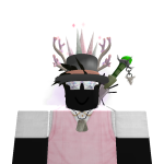 @zombiecodmaster1201