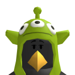 @OfficialDiamondDuck