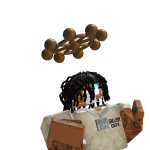 @Honored_one2341