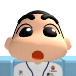 @Bio_Q1