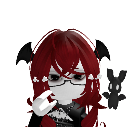 Roblox profile picture for @T0jifushi