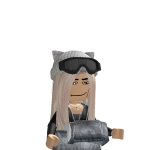 @RobloxMayaHB