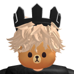 @xYTx_Frost