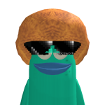@TheRisingPhantom