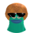 TheRisingPhantom