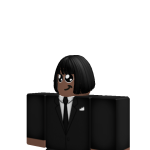 @slendercrafter102