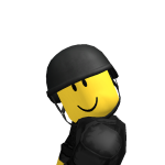 @MrSweetPerson