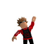 @Dayvon1329
