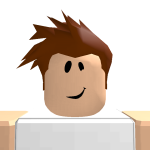 @Nobl306