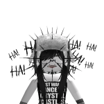 rammstein