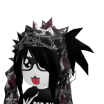 @clxudyrxins