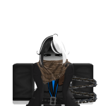 @GamingAtWhatCost123