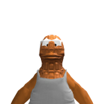 @dylan20395