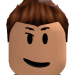 @SebollinGames