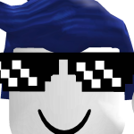 @TeddGamerr0