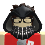 @Andrew0664
