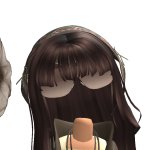 @doctorcuteness