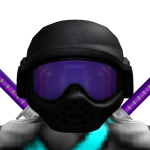 @part1000