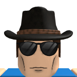 @Sk1llz32