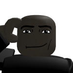 teoel777's avatar