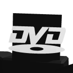 @MasterGamer_BRASiL