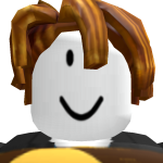 @icrashoutonbots
