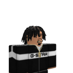 @XXXT_RIP