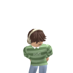 @Fudgfrxg