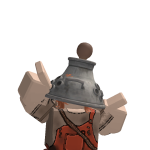 @Sharkpuppetsbrother0