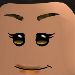 @ThatOneBacon_074