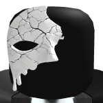 @Iamtheboneless