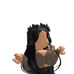 @jasmine_m115