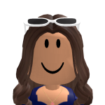@wsunicornbaby