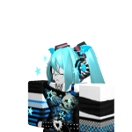 @1Clx0dy1