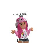 @B3_V01D3VD