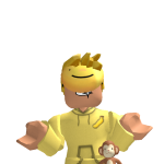 @didiactivbanana