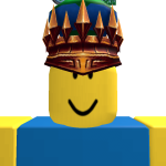 @NotRobloxShorts