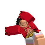 @ItzNotMasonYT