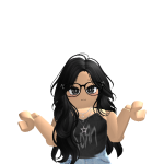@Renicookies1
