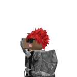 @FelixFlorian14