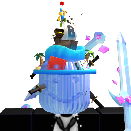 Z_master444