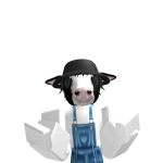 @hemeseele